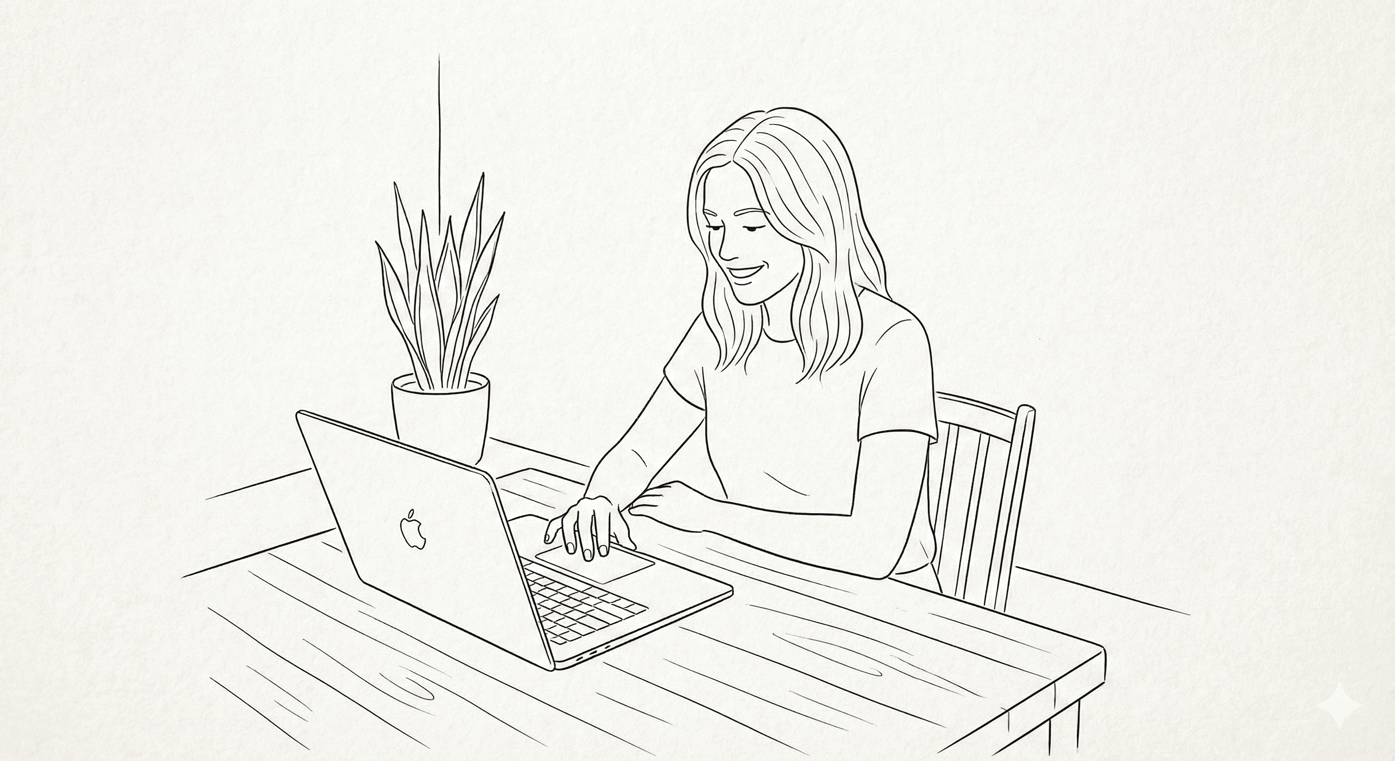 Töltsd ki a kérdőívet