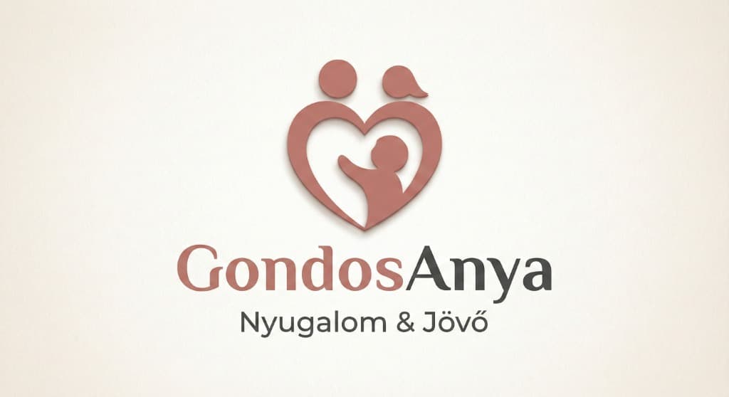 GondosAnya